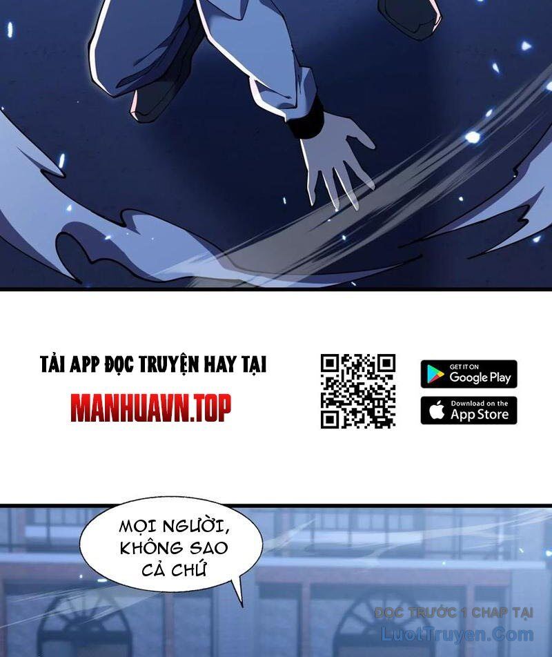 Công Hội Kỳ Lân - Chương 25 - Trang 83