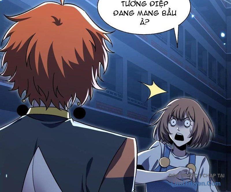 Công Hội Kỳ Lân - Chương 25 - Trang 89