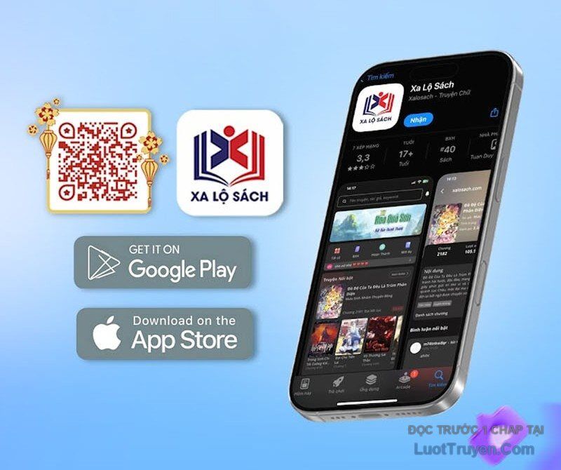 Công Hội Kỳ Lân - Chương 25 - Trang 110