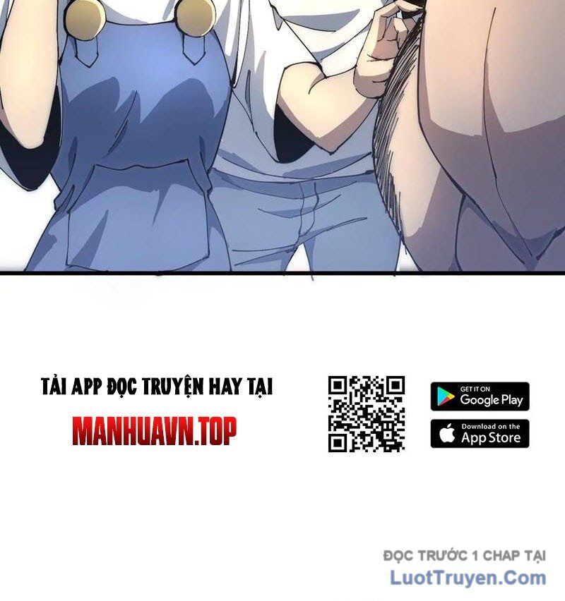 Công Hội Kỳ Lân - Chương 25 - Trang 25