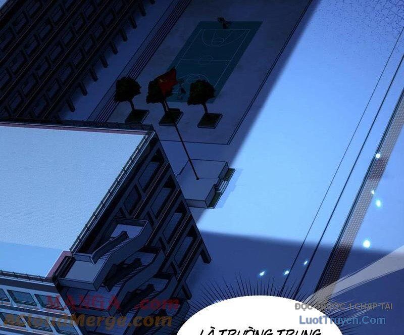 Công Hội Kỳ Lân - Chương 25 - Trang 107