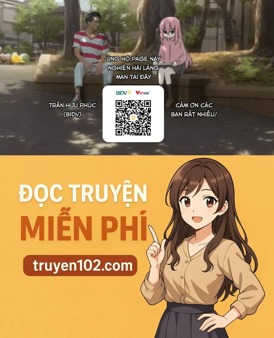 Kotowarenai Kaichou Wa Tomoe-Kun Ni Dake Shite Agetai - Chương 15 - Trang 12