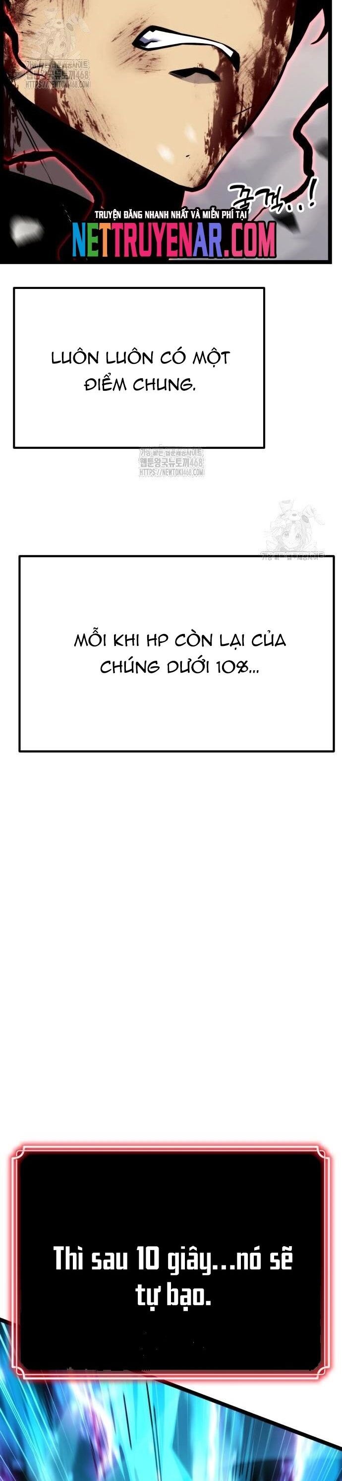 Người Chơi Phàm Thực - Chương 33 - Trang 92
