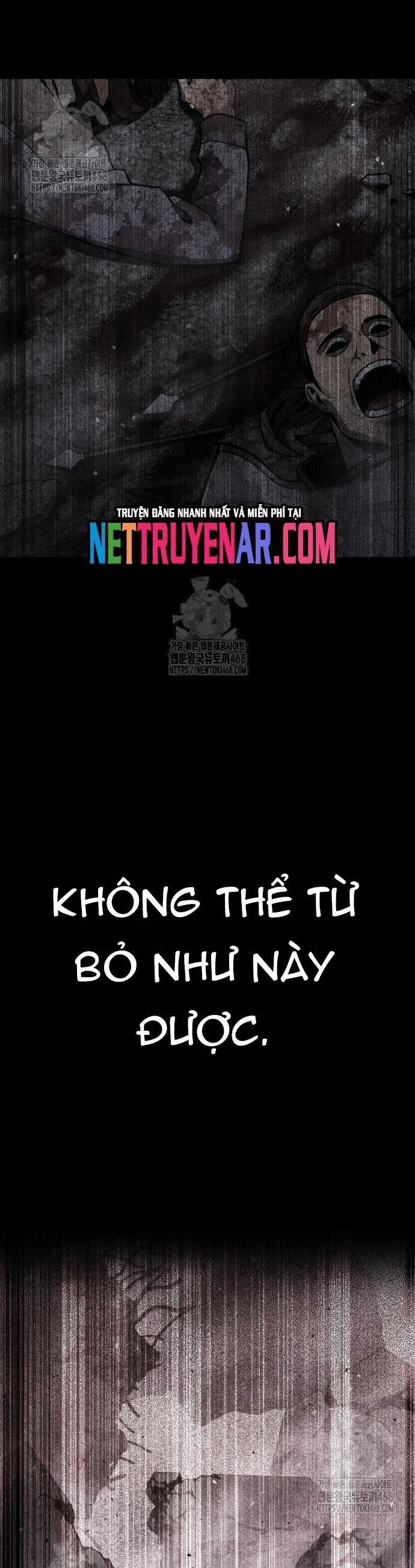Người Chơi Phàm Thực - Chương 33 - Trang 46