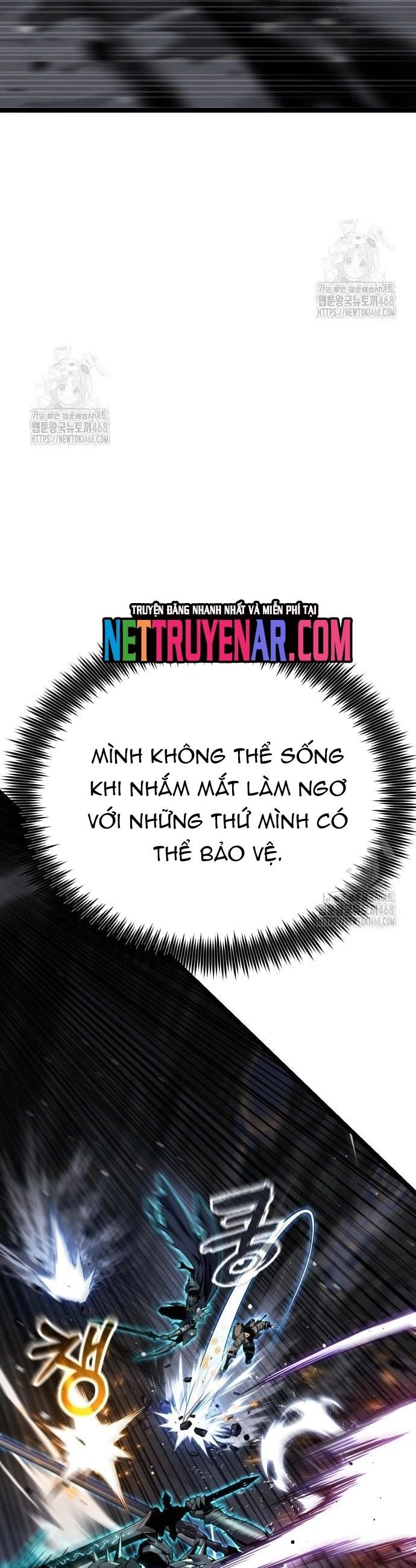 Người Chơi Phàm Thực - Chương 33 - Trang 64