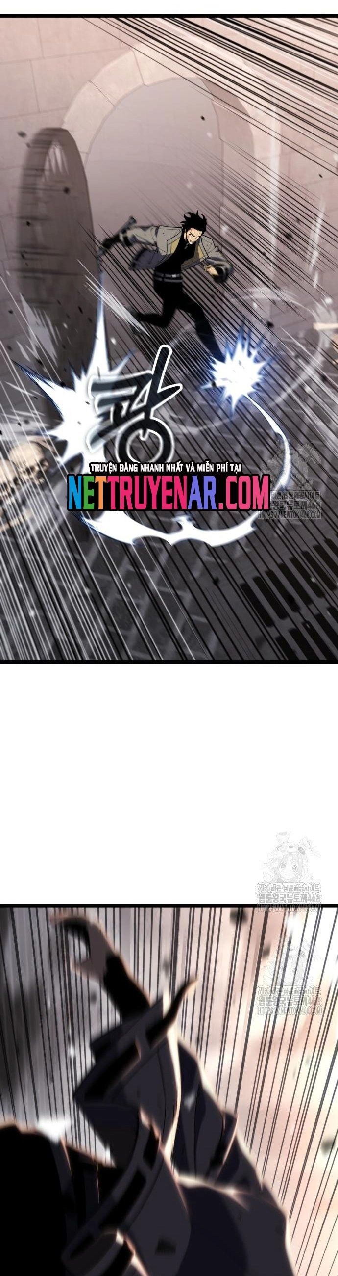 Người Chơi Phàm Thực - Chương 33 - Trang 11