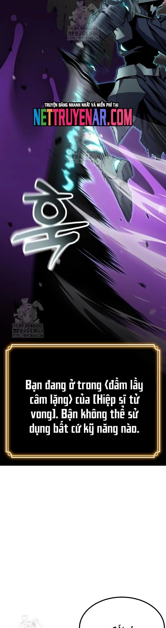Người Chơi Phàm Thực - Chương 33 - Trang 39