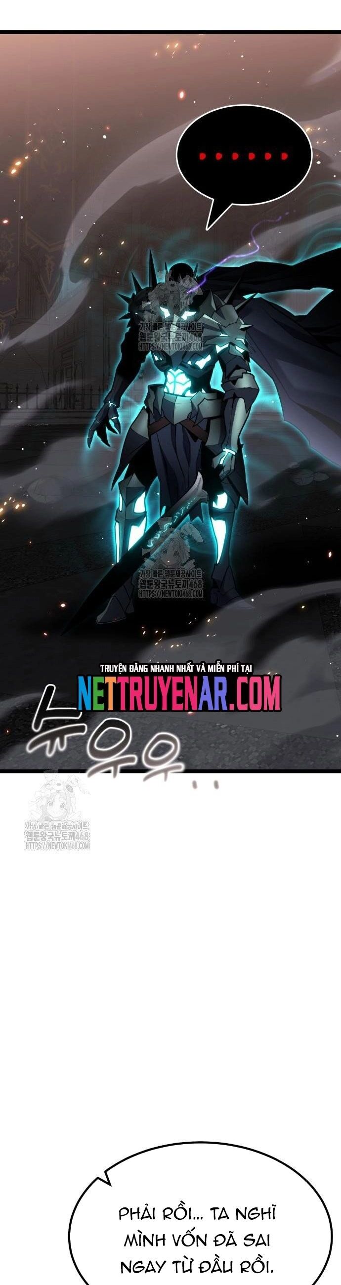 Người Chơi Phàm Thực - Chương 33 - Trang 57