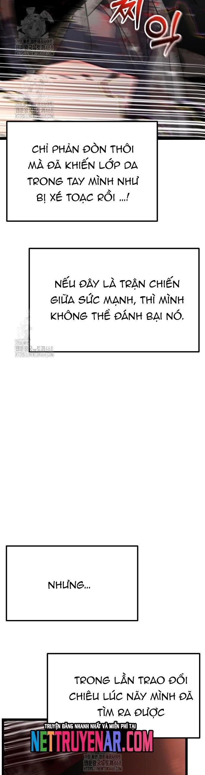 Người Chơi Phàm Thực - Chương 33 - Trang 69
