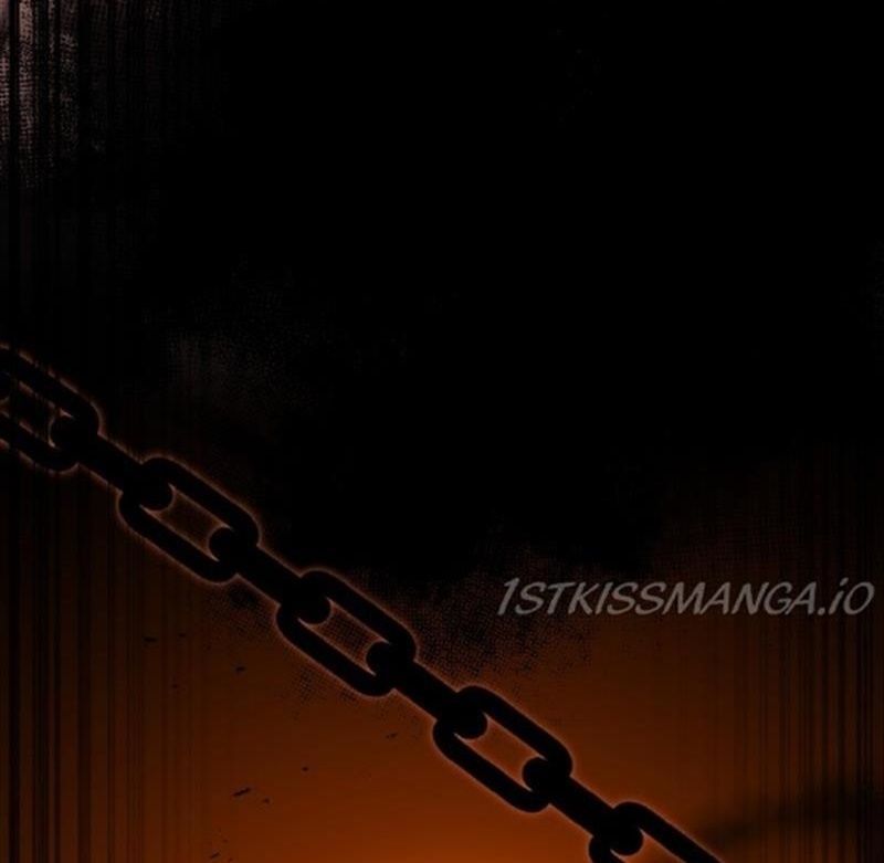 Lữ Khách Trên Mây - Chương 47 - Trang 117