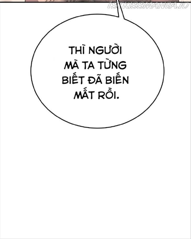 Lữ Khách Trên Mây - Chương 47 - Trang 50