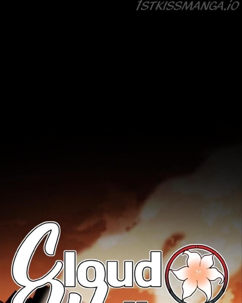 Lữ Khách Trên Mây - Chương 47 - Trang 37