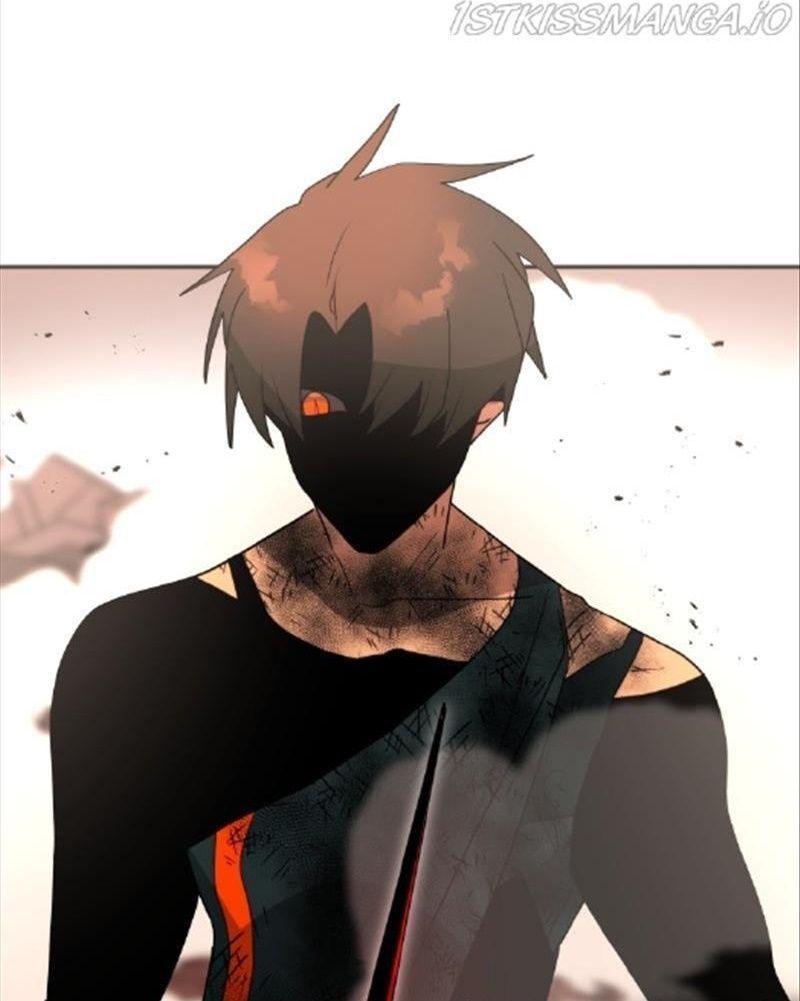 Lữ Khách Trên Mây - Chương 47 - Trang 46