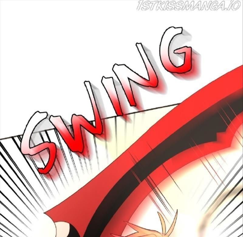 Lữ Khách Trên Mây - Chương 47 - Trang 101