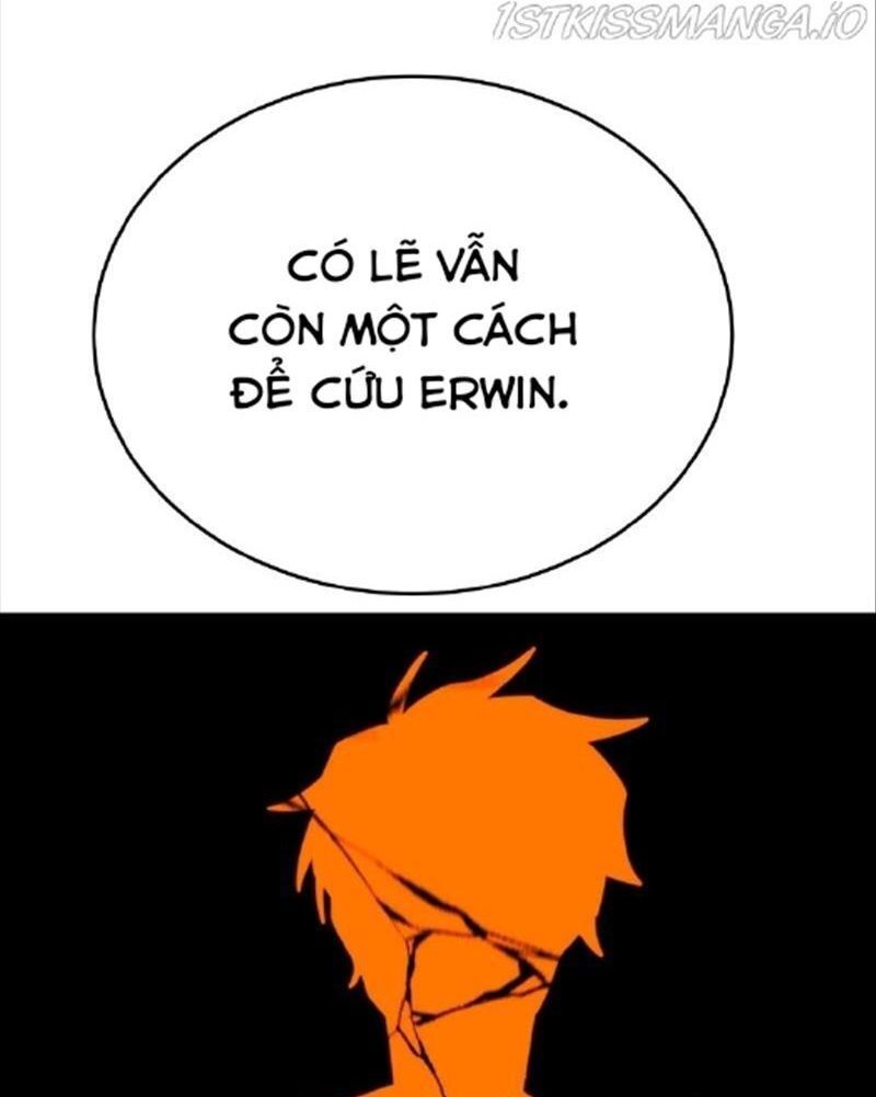 Lữ Khách Trên Mây - Chương 47 - Trang 59