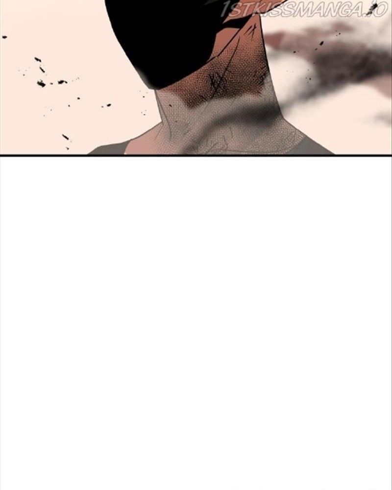 Lữ Khách Trên Mây - Chương 47 - Trang 77