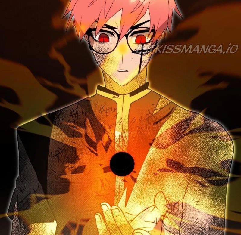 Lữ Khách Trên Mây - Chương 47 - Trang 138