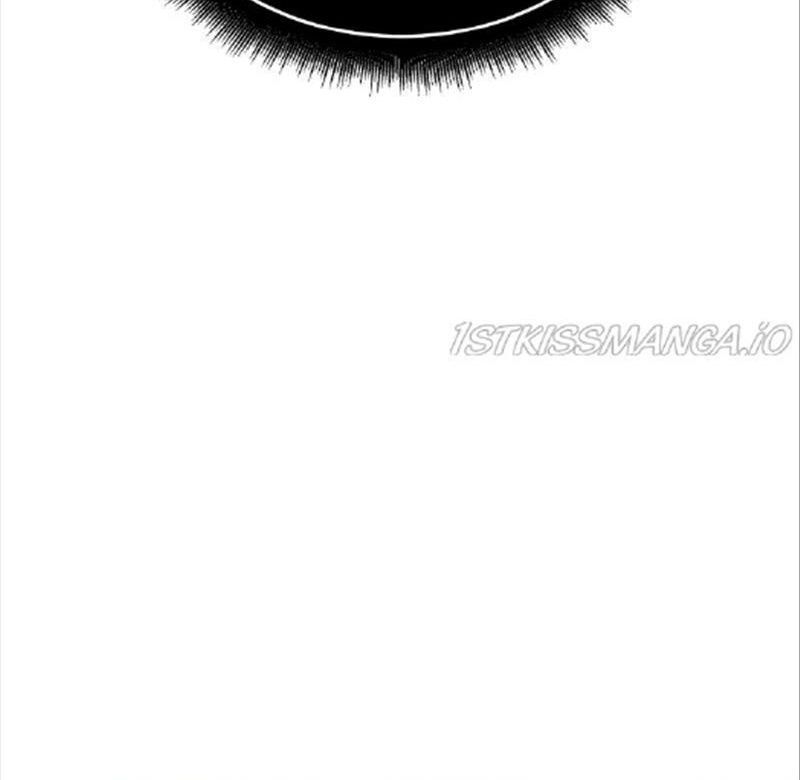 Lữ Khách Trên Mây - Chương 47 - Trang 107