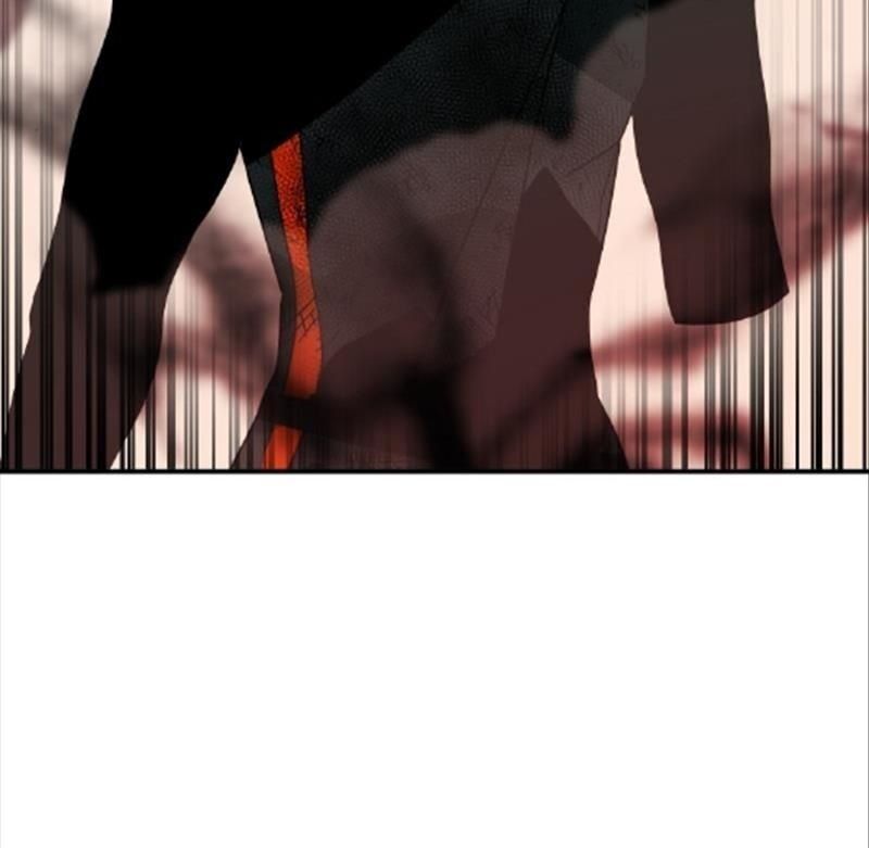 Lữ Khách Trên Mây - Chương 47 - Trang 105