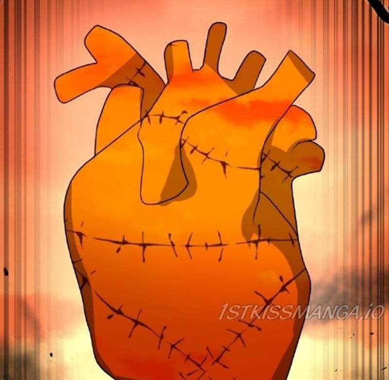 Lữ Khách Trên Mây - Chương 47 - Trang 122