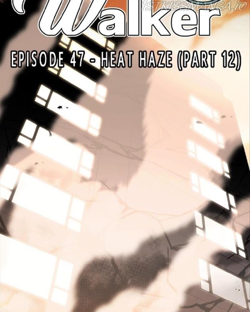 Lữ Khách Trên Mây - Chương 47 - Trang 38