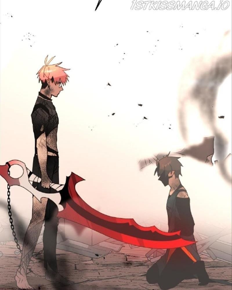 Lữ Khách Trên Mây - Chương 47 - Trang 62