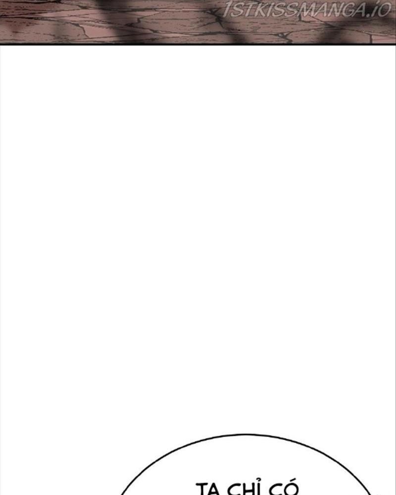 Lữ Khách Trên Mây - Chương 47 - Trang 63