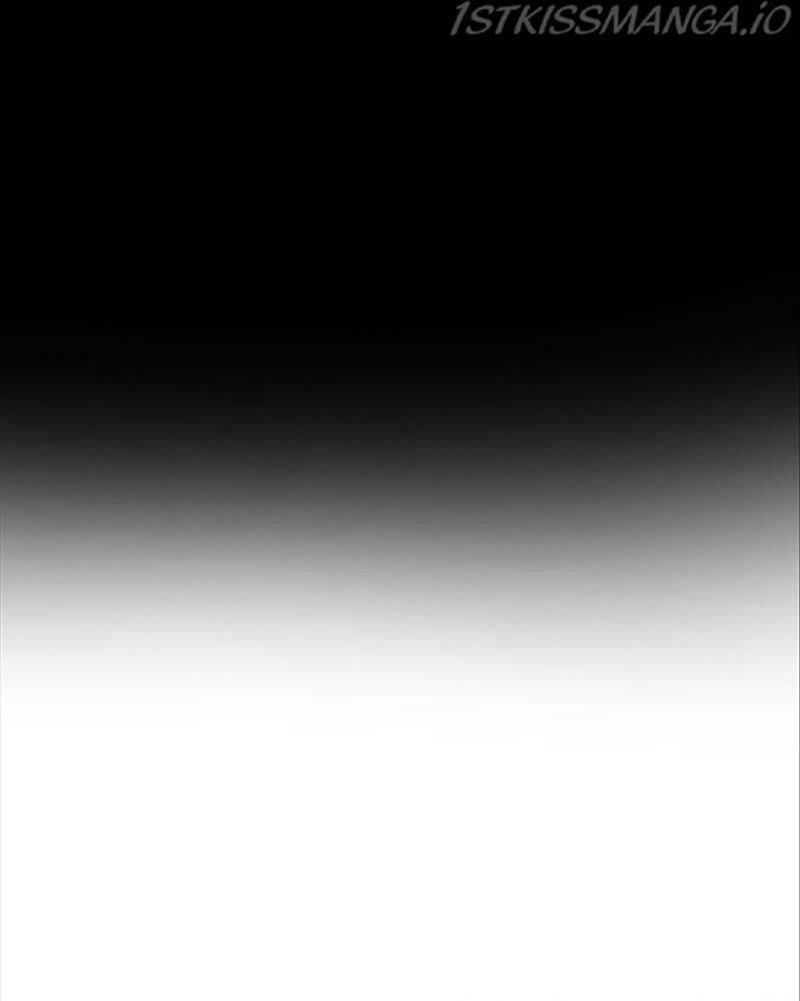 Lữ Khách Trên Mây - Chương 47 - Trang 80