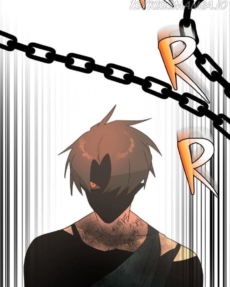 Lữ Khách Trên Mây - Chương 47 - Trang 95