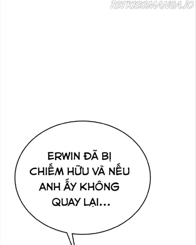 Lữ Khách Trên Mây - Chương 47 - Trang 48