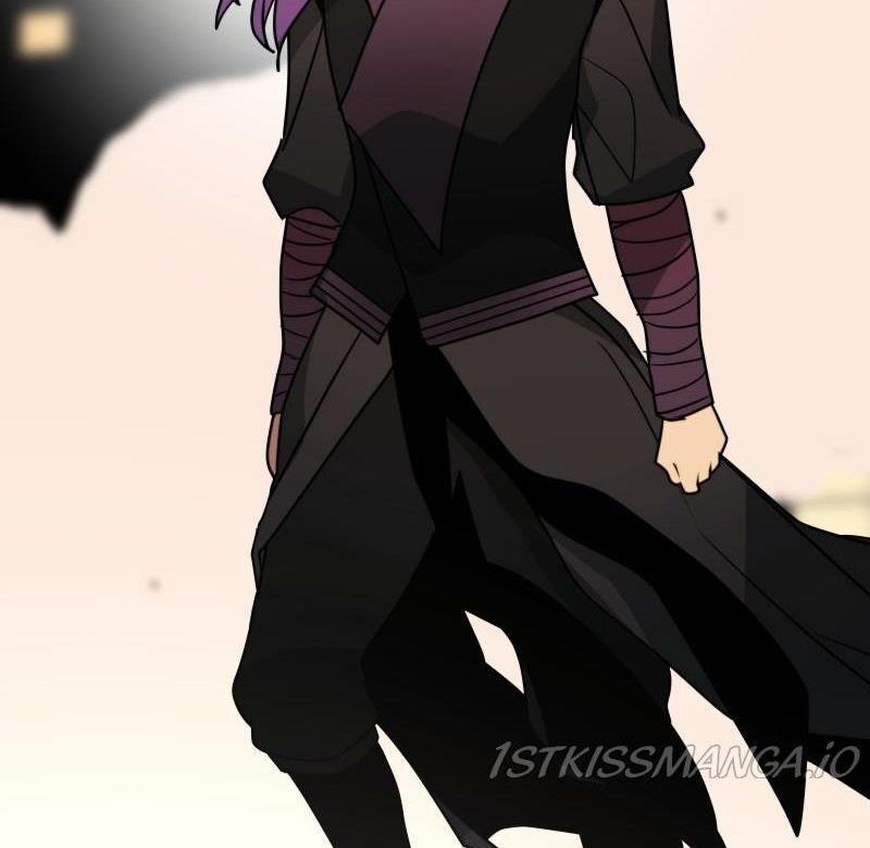 Lữ Khách Trên Mây - Chương 47 - Trang 145