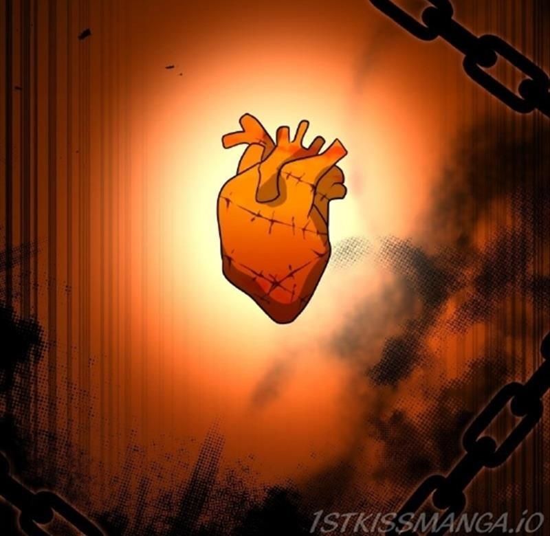 Lữ Khách Trên Mây - Chương 47 - Trang 118