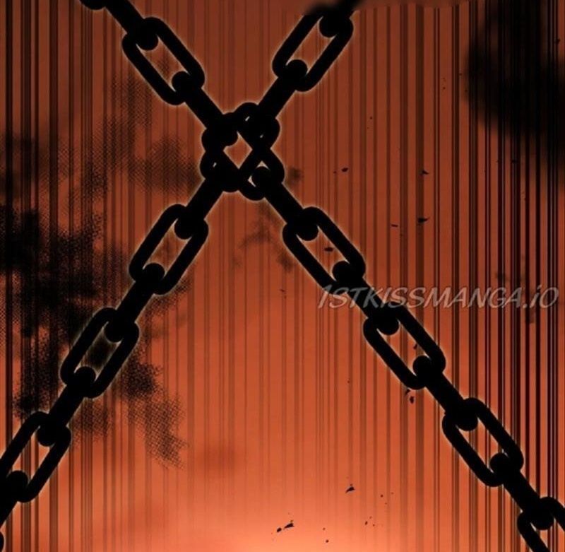 Lữ Khách Trên Mây - Chương 47 - Trang 121