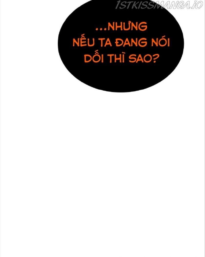 Lữ Khách Trên Mây - Chương 47 - Trang 53