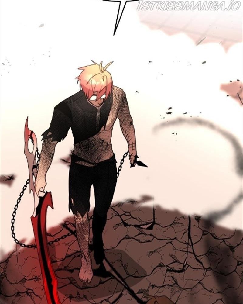 Lữ Khách Trên Mây - Chương 47 - Trang 72