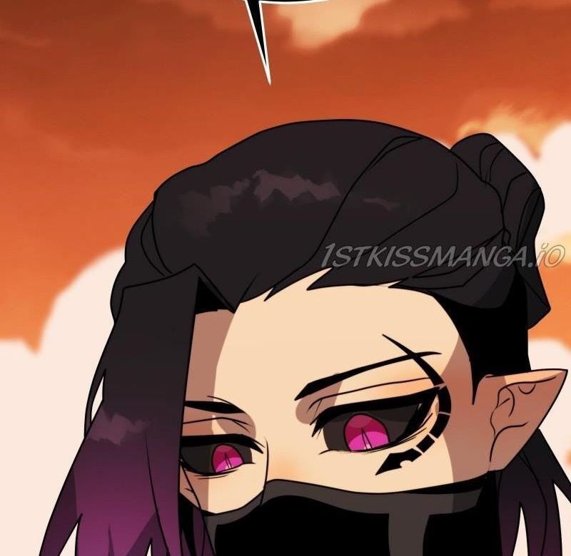 Lữ Khách Trên Mây - Chương 47 - Trang 148