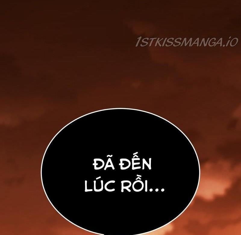 Lữ Khách Trên Mây - Chương 47 - Trang 147
