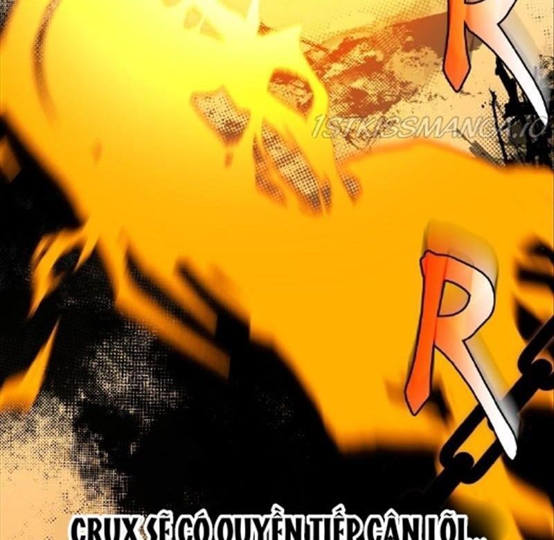 Lữ Khách Trên Mây - Chương 47 - Trang 129