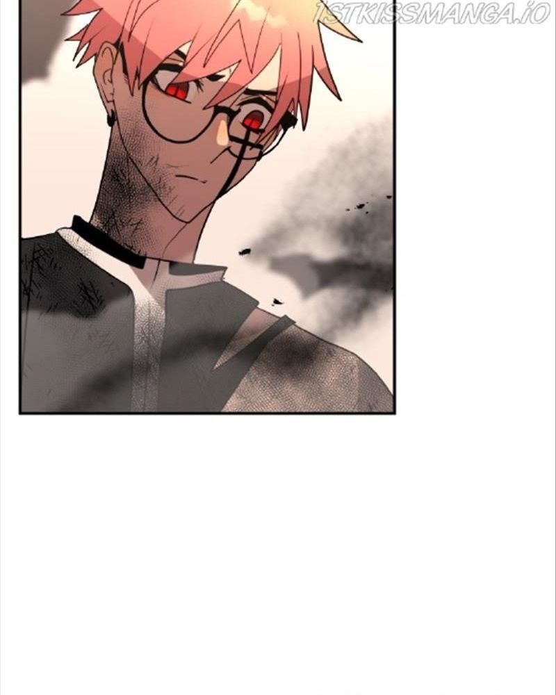 Lữ Khách Trên Mây - Chương 47 - Trang 56