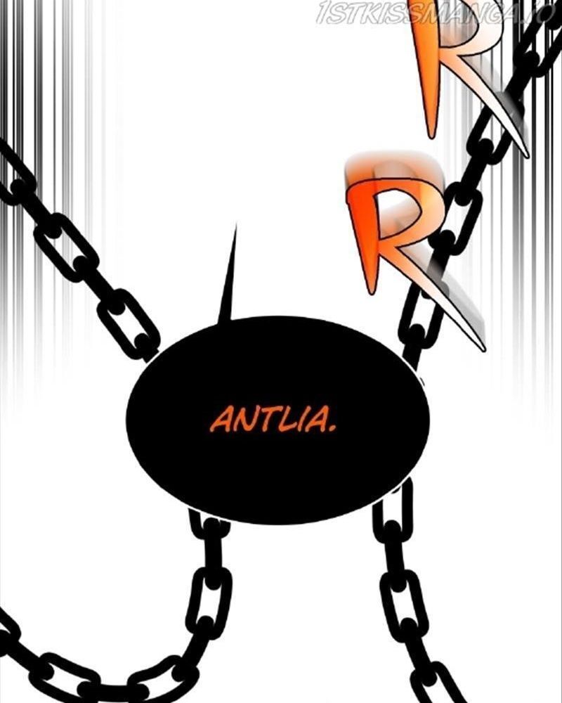 Lữ Khách Trên Mây - Chương 47 - Trang 97