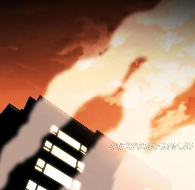 Lữ Khách Trên Mây - Chương 47 - Trang 140