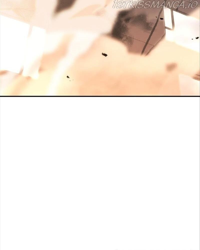 Lữ Khách Trên Mây - Chương 47 - Trang 39