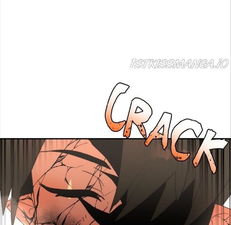 Lữ Khách Trên Mây - Chương 47 - Trang 111