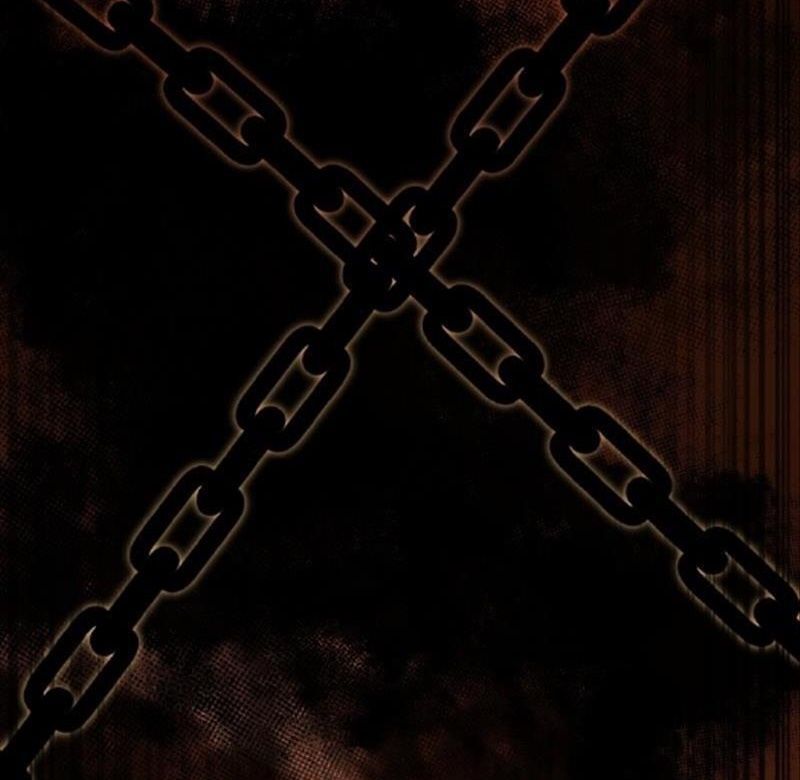 Lữ Khách Trên Mây - Chương 47 - Trang 119