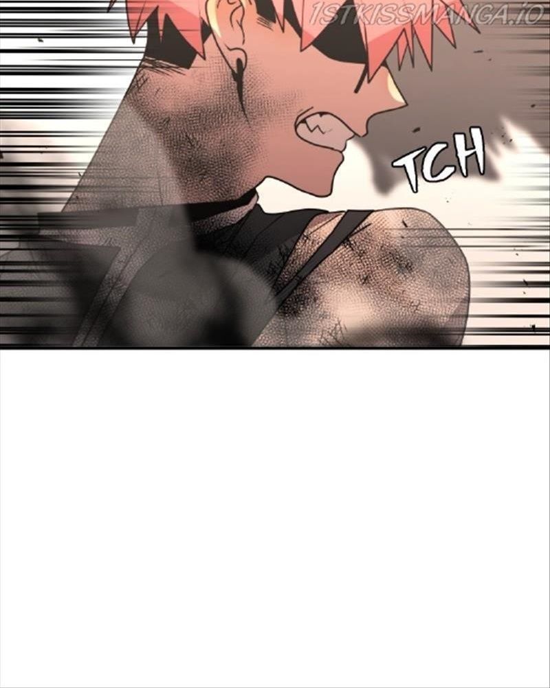 Lữ Khách Trên Mây - Chương 47 - Trang 100