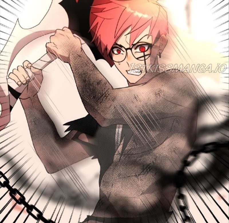 Lữ Khách Trên Mây - Chương 47 - Trang 102