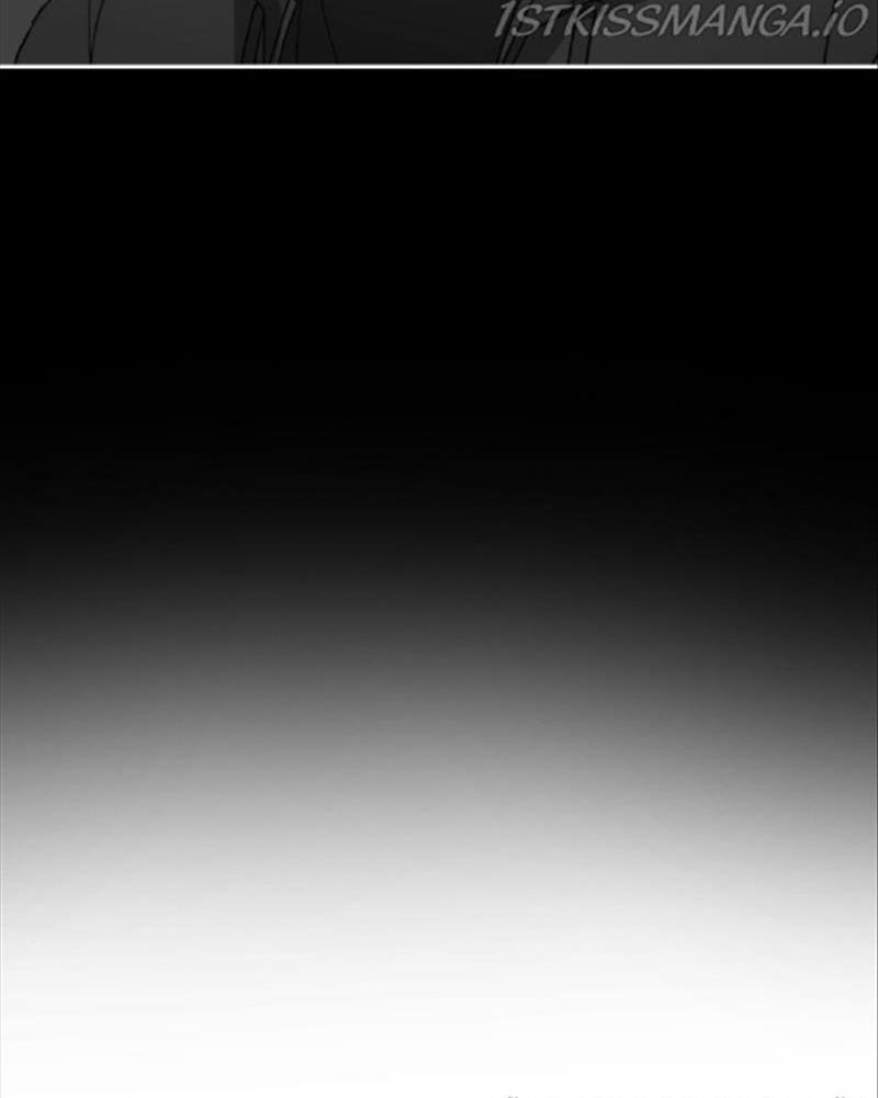 Lữ Khách Trên Mây - Chương 47 - Trang 90