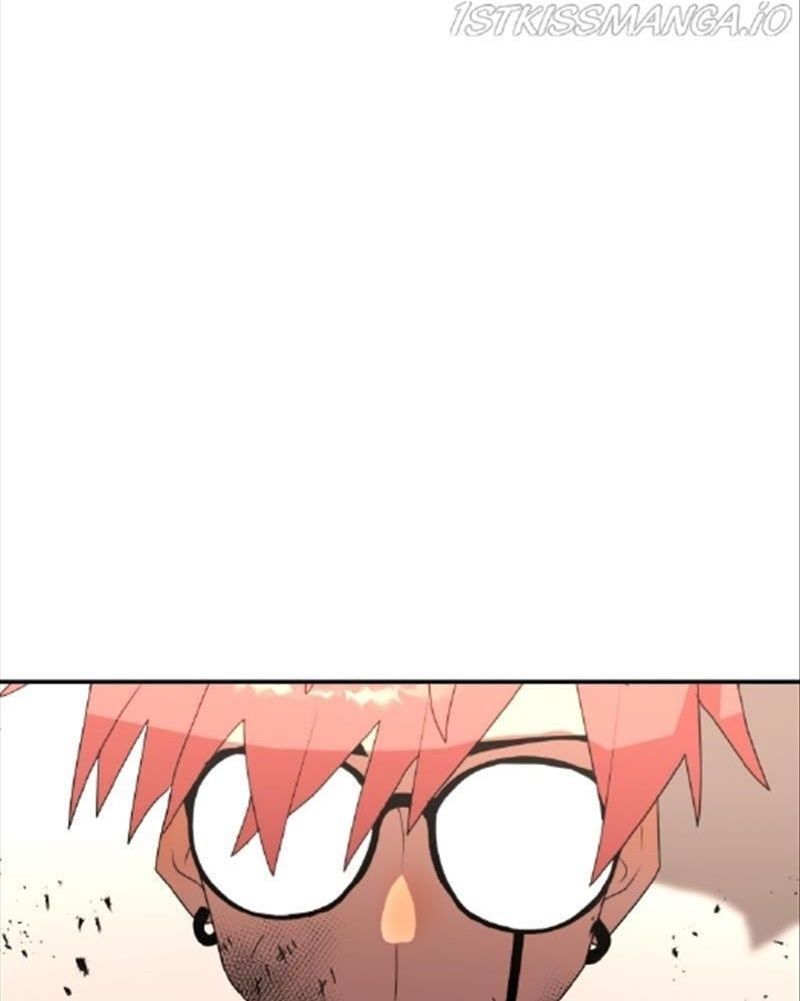 Lữ Khách Trên Mây - Chương 47 - Trang 84