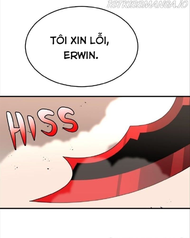 Lữ Khách Trên Mây - Chương 47 - Trang 40