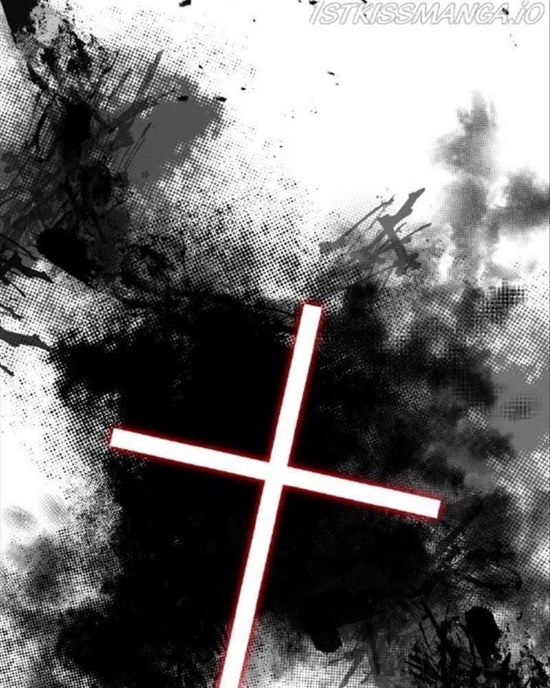 Lữ Khách Trên Mây - Chương 47 - Trang 86